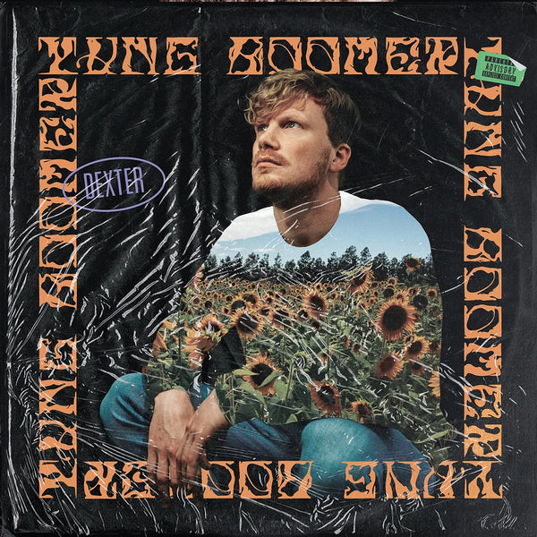 Dexter • Yung Boomer