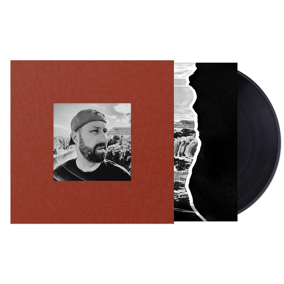 Diggy Mac Dirt • KEATS 14