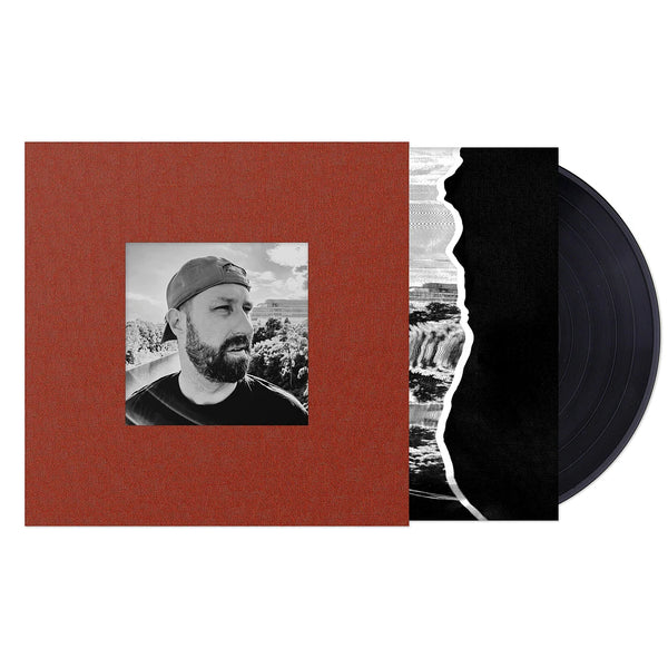 Diggy Mac Dirt • KEATS 14