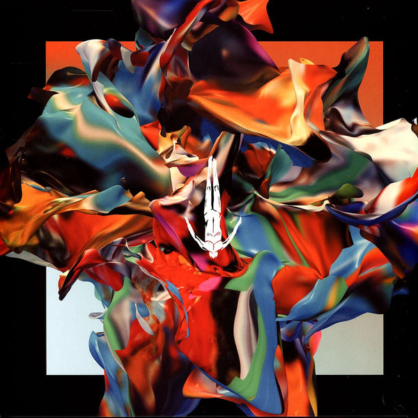 Mind Against • Changes EP