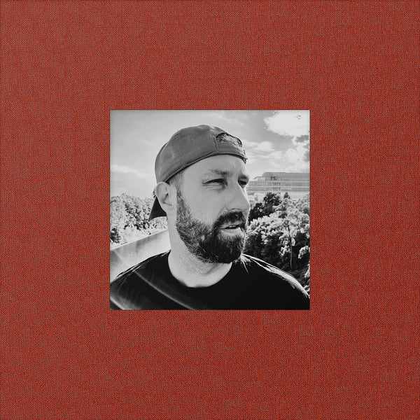 Diggy Mac Dirt • KEATS 14
