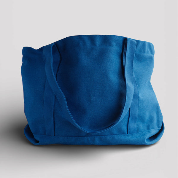 Fat Kid Records • Tote Bag